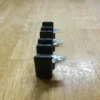 GE Dryer Terminal Block E219647 (Money Back Guarantee)
