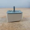 Ge Range Infinite Switch 191D5452p002