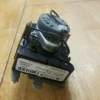 GE Dryer Timer 572D520P021 (Money Back Guarantee)