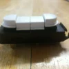 Maytag Dryer Control Switch 62097140W (Money Back Guarantee)