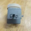 GE Washer Water Level 175D2290p041 (Money Back Guarantee)