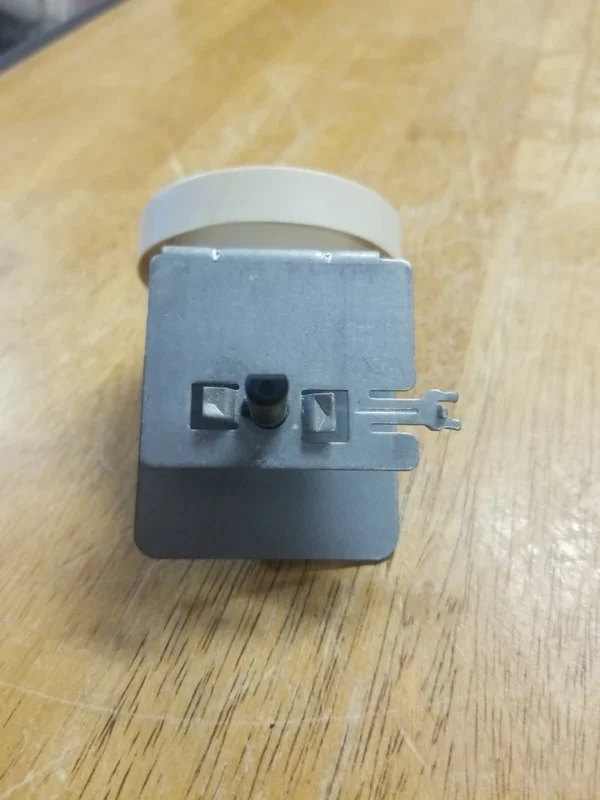 GE Washer Water Level 175D2290p041 (Money Back Guarantee)