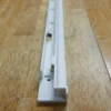 Whirlpool Refrigerator LEFT Rail 2261448 (Money Back Guarantee)