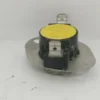 Whirlpool Dryer Thermal Limit 199B2140P021 (Money Back Guarantee)