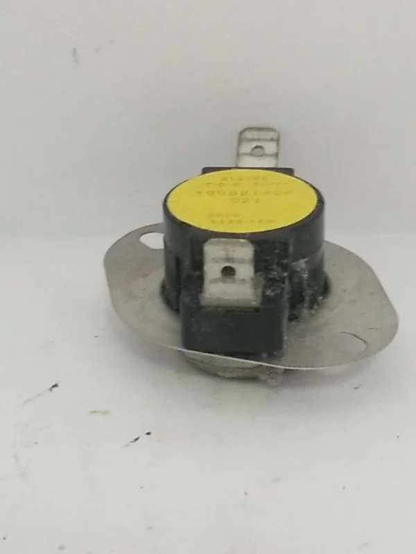 Whirlpool Dryer Thermal Limit 199B2140P021 (Money Back Guarantee)