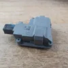 Frigidaire Washer Door Lock 1317632