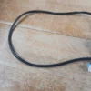 Samsung Washer Door Lock Switch Dc61-04892