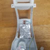 Frigidaire Refrigerator Thermostat Control 2403527 (Money Back Guarantee)