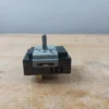 Frigidaire Range Infinite Switch A17367701