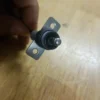 Samsung Washer Thermistor DC90-10128n (Money Back Guarantee)