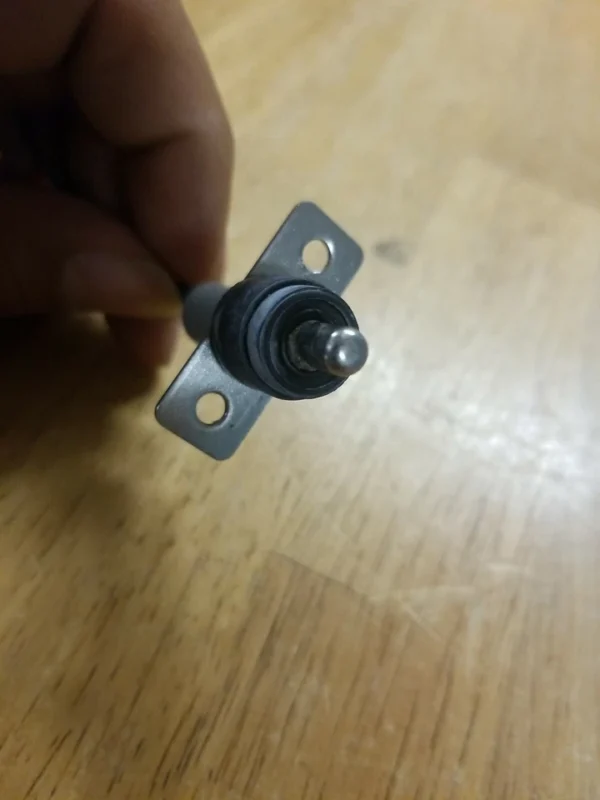 Samsung Washer Thermistor DC90-10128n (Money Back Guarantee)