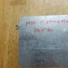 Frigidaire Refrigerator Terminal Cover 316457801 (Money Back Guarantee)