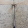 Frigidaire Oven Probe 316490000