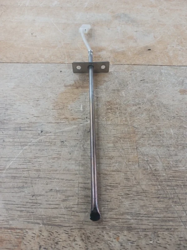 Frigidaire Oven Probe 316490000