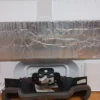 LG Refrigerator Evaporator Cover & Fan Mdx63113401 (Money Back Guarantee)