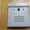 Whirlpool Refrigerator Air Diffuser Cover W10609502 (Money Back Guarantee)