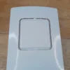 Frigidaire Refrigerator Cover 242230901