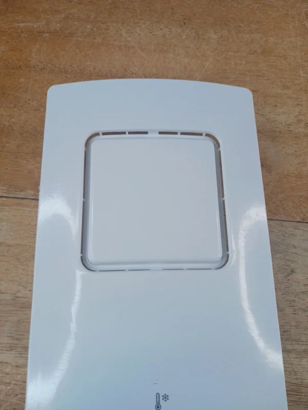 Frigidaire Refrigerator Cover 242230901