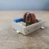 Lg Washer Noise Filter Eam60991301