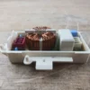 Lg Washer Noise Filter 6201ec10061