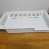 LG Refrigerator Drawer AJP73754602 (Money Back Guarantee)