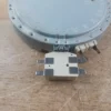 Samsung Stove 6.5 In Surface Element Dg47-00060a