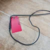 Whirlpool Refrigerator Defrost Heater W10316428