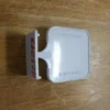 Whirlpool Refrigerator Load Lock 1123293 (Money Back Guarantee)