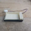 Lg Refrigerator Damper 4901JB1003f