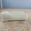Lg Refrigerator Damper 4901JB1006e