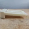 LG Refrigerator Damper Fbza-1750-6B