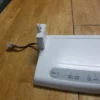 LG Refrigerator Quick Cool 3551JA1066A (Money Back Guarantee)