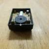 Frigidaire Dryer Beeper Board Sf3006-005B (Money Back Guarantee)