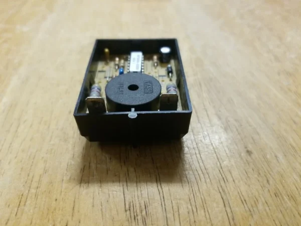 Frigidaire Dryer Beeper Board Sf3006-005B (Money Back Guarantee)