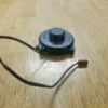 Kenmore Dryer Buzzer 387973 (Money Back Guarantee)