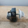 Frigidaire Dryer Timer 131960800