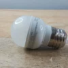 Whirlpool Refrigerator Led Lamp W11125625