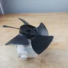 Whirlpool Refrigerator Condenser Fan W10909377