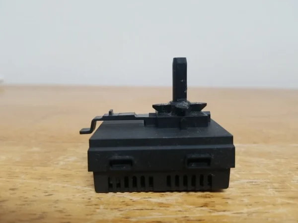 Whirlpool Washer Selector Switch 8577786 (Money Back Guarantee)