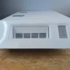 Whirlpool Refrigerator Ice Box Assembly Wpw10598013