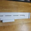 Whirlpool Refrigerator Vent Cover W10687846 (Money Back Guarantee)