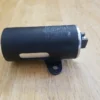 Whirlpool Washer Capacitor W10843769 (Money Back Guarantee)