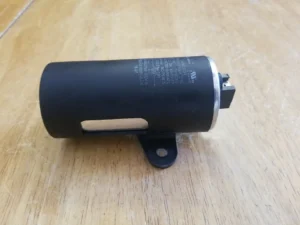 Whirlpool Washer Capacitor W10843769 (Money Back Guarantee)