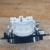 Whirlpool Refrigerator Dispenser Chute W10616142