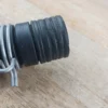 Whirlpool Washer Hose 8317915