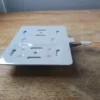 Whirlpool Refrigerator Led Light W10223994