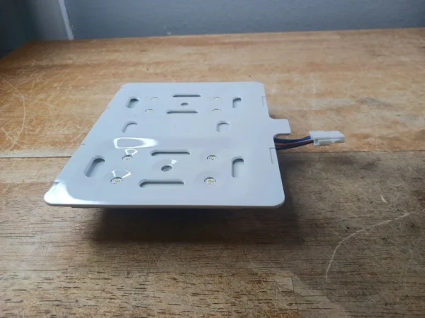 Whirlpool Refrigerator Led Light W10223994