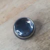 Ge Washer Knob 275D1570P001