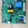 GE Refrigerator Control Board 197D8514G002