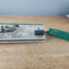 GE Washer Control Board 175D5261G023